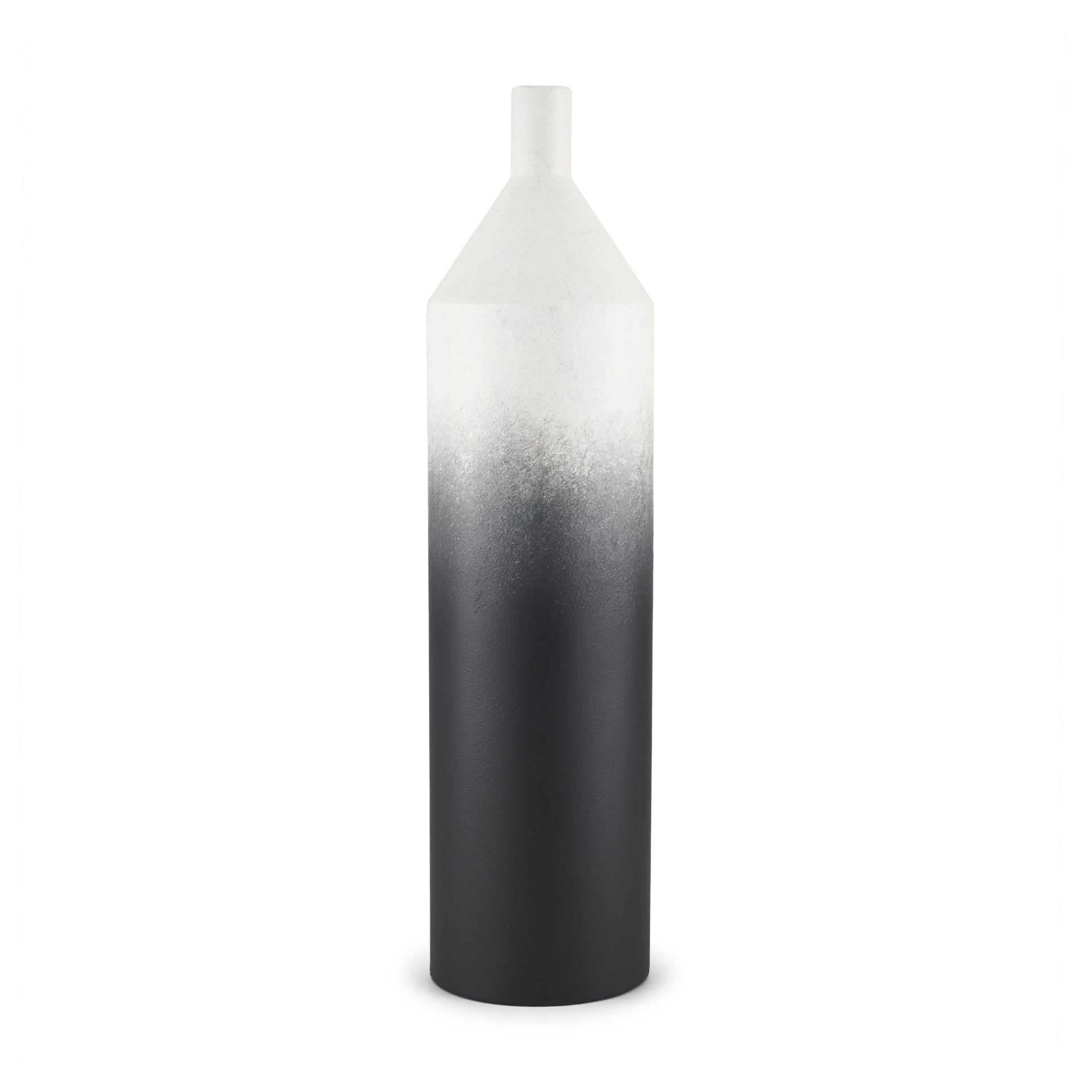 Townley Vase Mercana Mer 70953 2