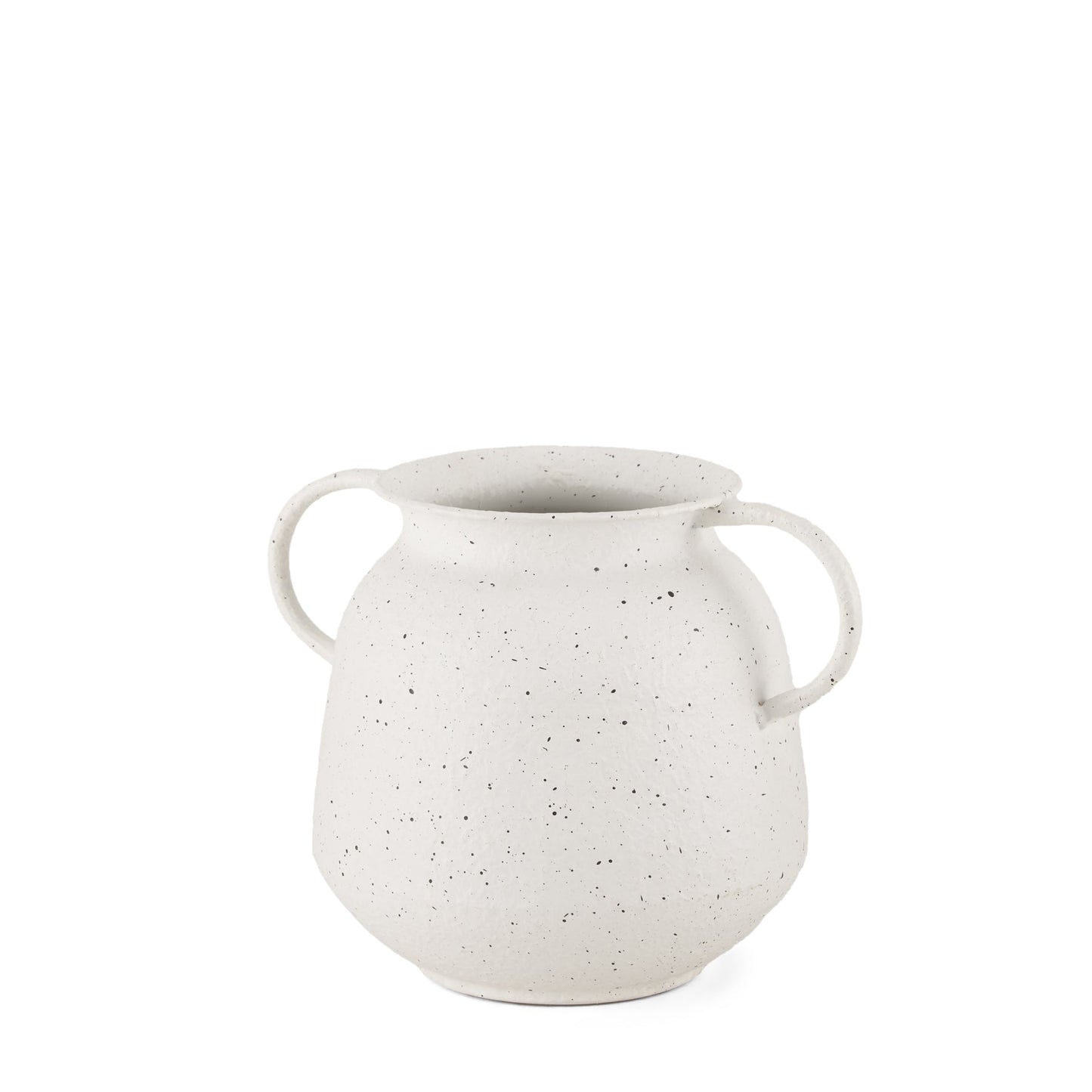 Treva Vase Mercana Mer 70960 1