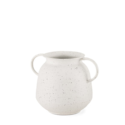 Treva Vase Mercana Mer 70960 1