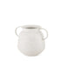Treva Vase Mercana Mer 70960 1