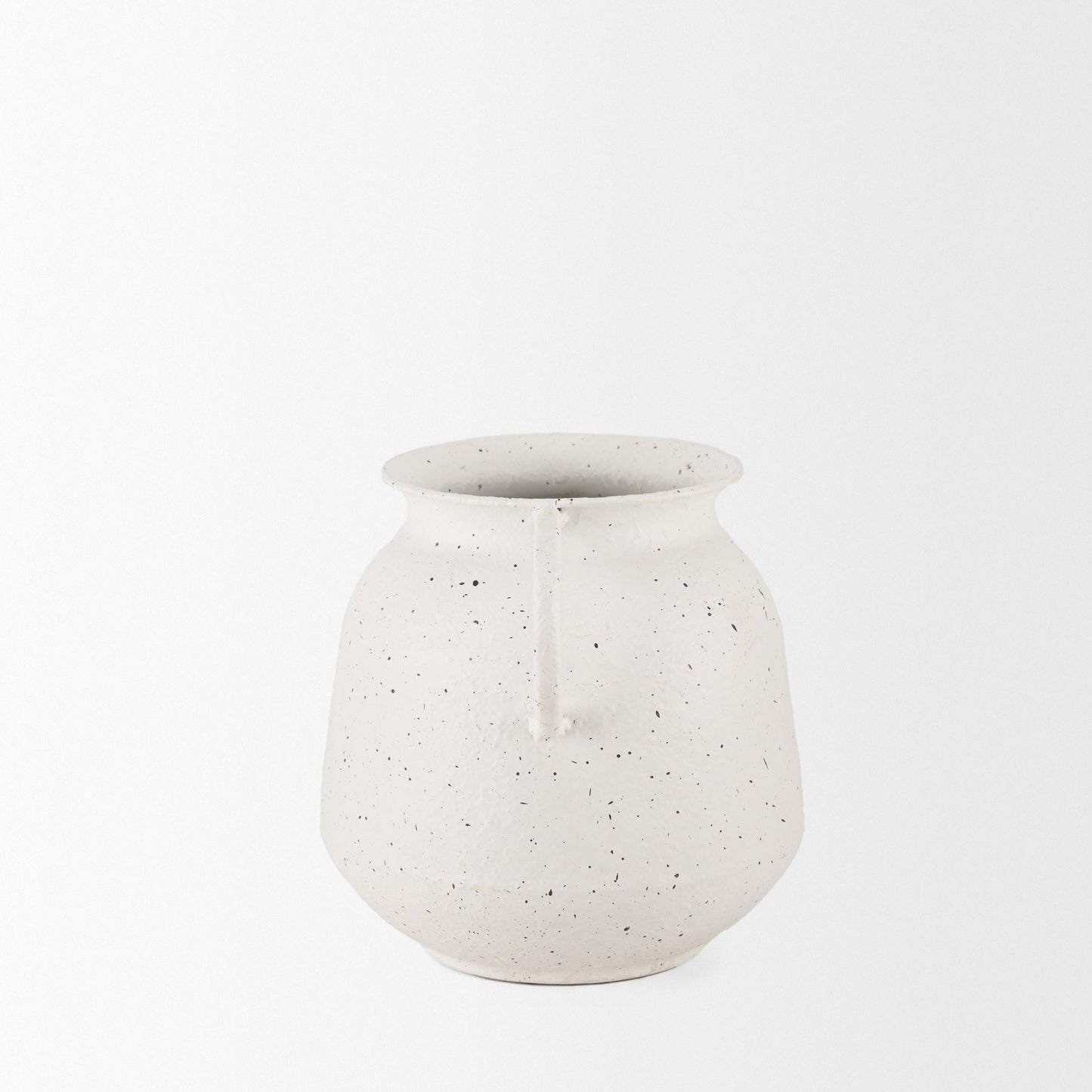 Treva Vase Mercana Mer 70960 3