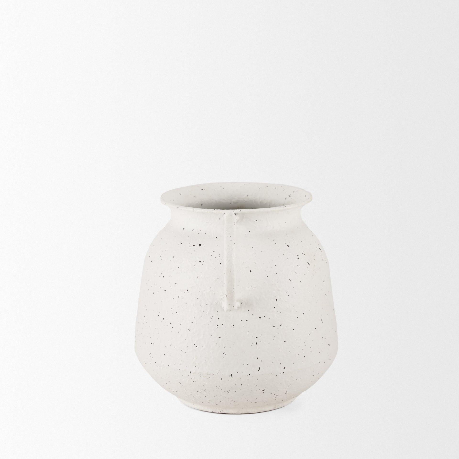 Treva Vase Mercana Mer 70960 3