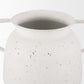 Treva Vase Mercana Mer 70960 5