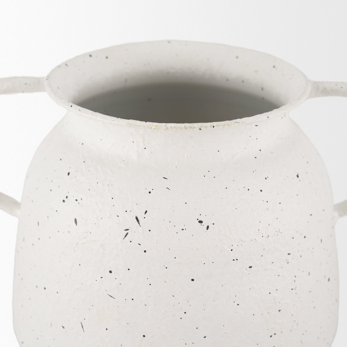 Treva Vase Mercana Mer 70960 5