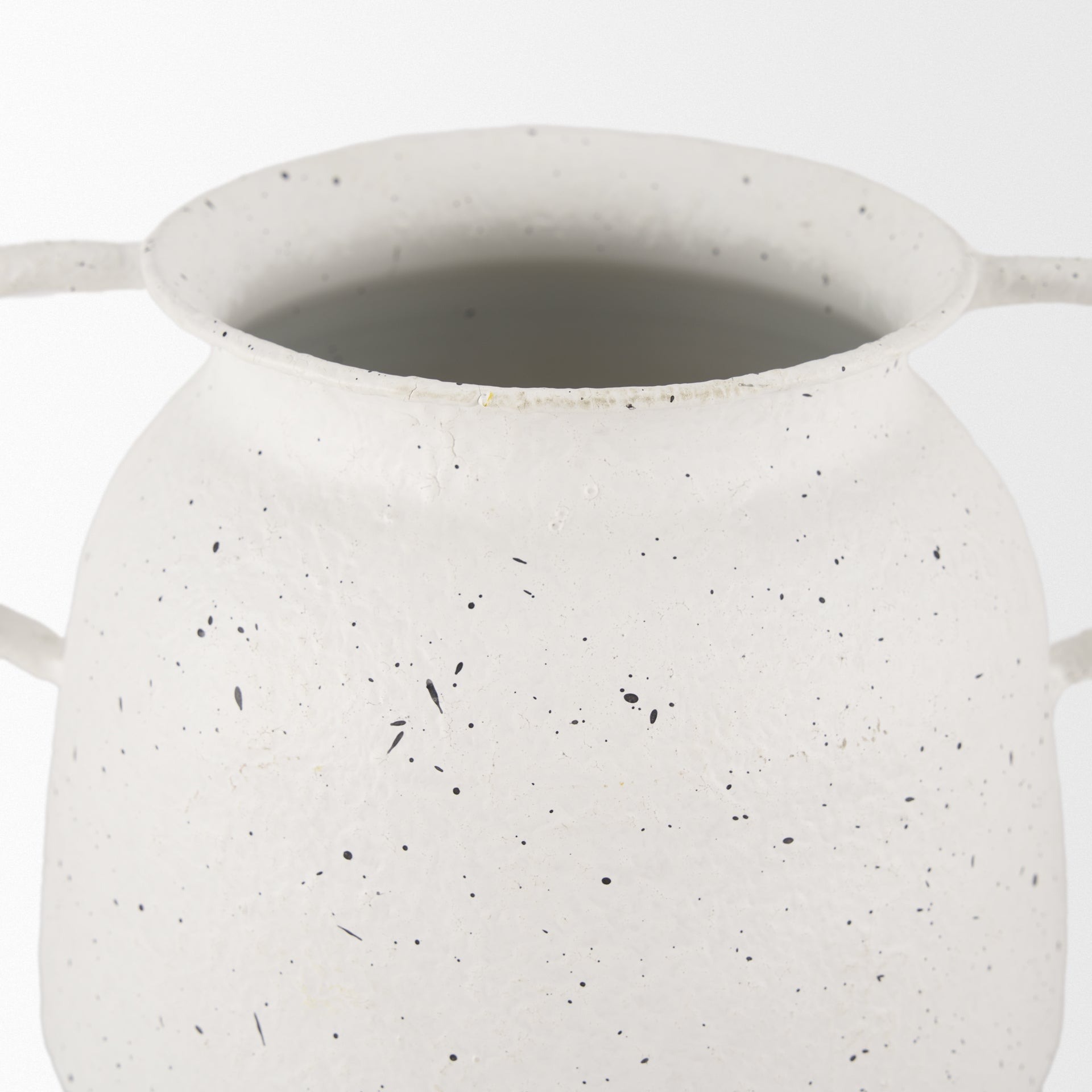 Treva Vase Mercana Mer 70960 5