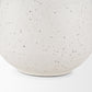 Treva Vase Mercana Mer 70960 7