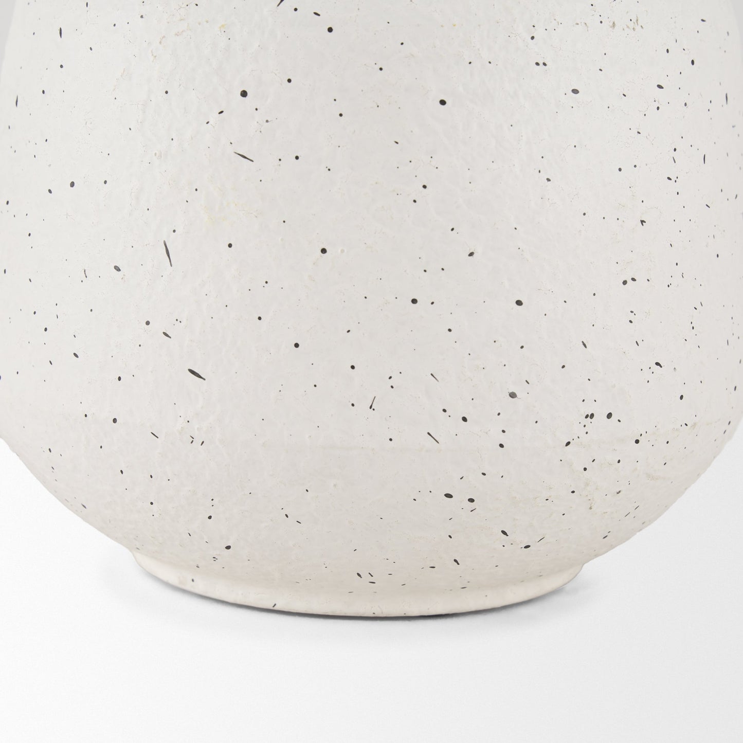Treva Vase Mercana Mer 70960 7