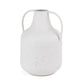 Treva Vase Mercana Mer 70960 2