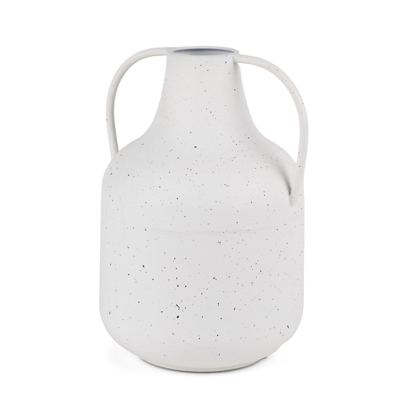 Treva Vase Mercana Mer 70960 2