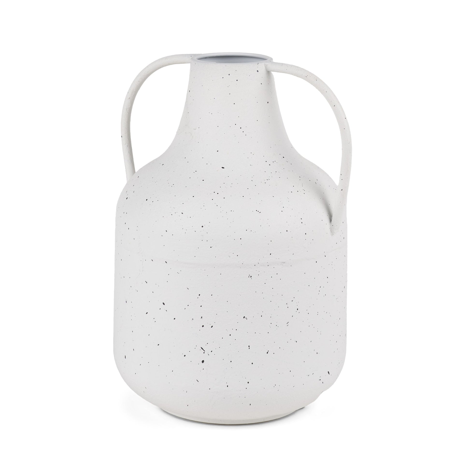 Treva Vase Mercana Mer 70960 2