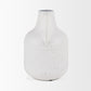 Treva Vase Mercana Mer 70960 4
