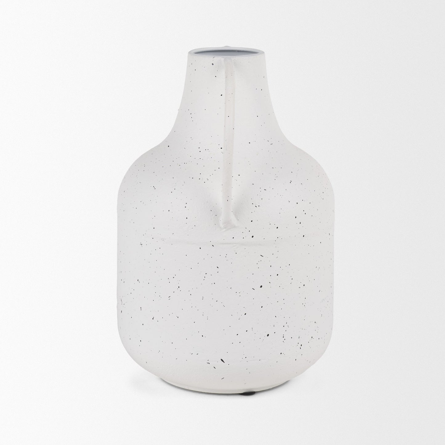 Treva Vase Mercana Mer 70960 4