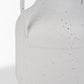 Treva Vase Mercana Mer 70960 8