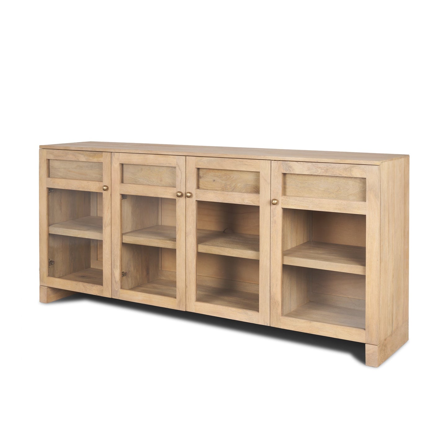 Suri Sideboard Mercana Mer 70826 1