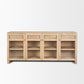 Suri Sideboard Mercana Mer 70826 2