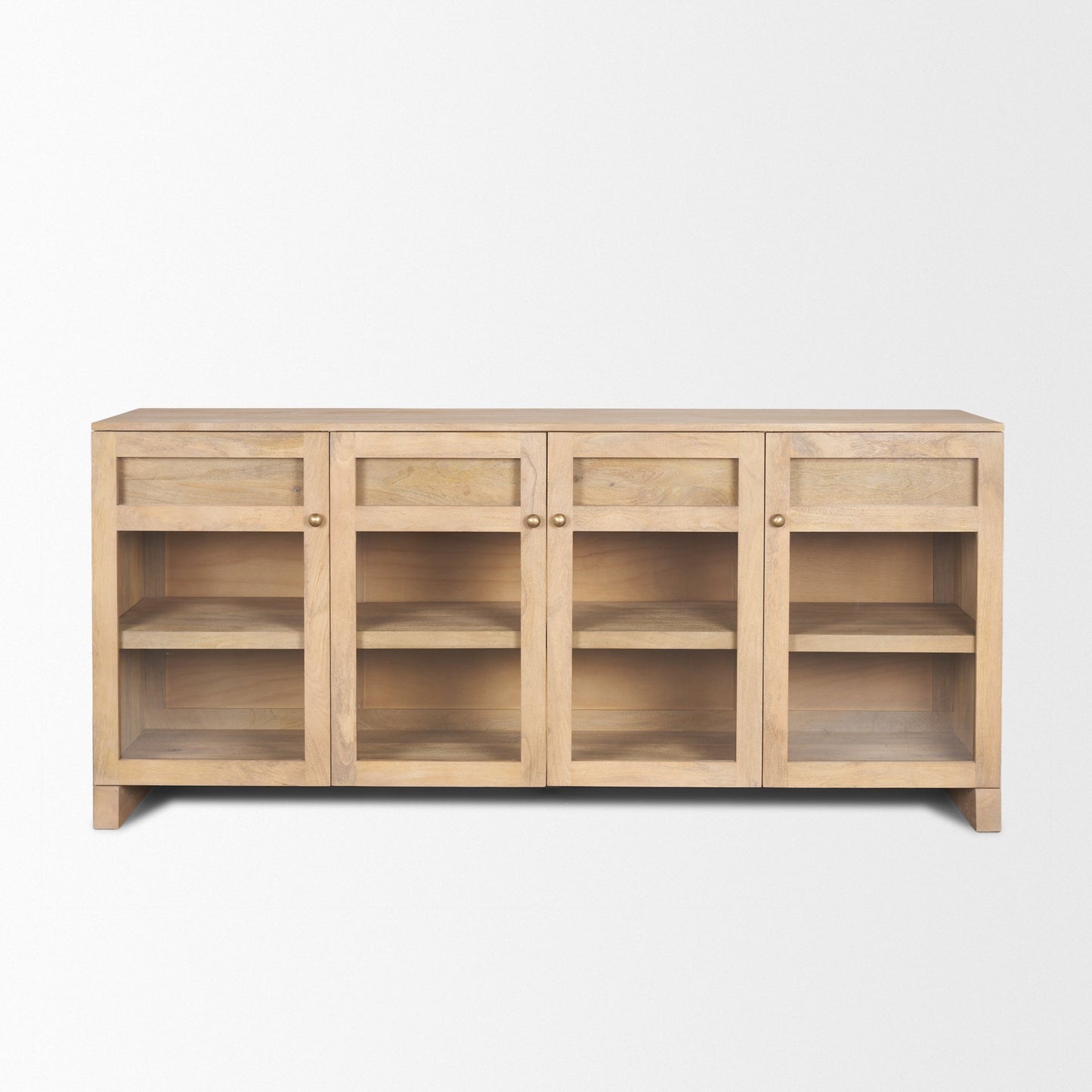Suri Sideboard Mercana Mer 70826 2