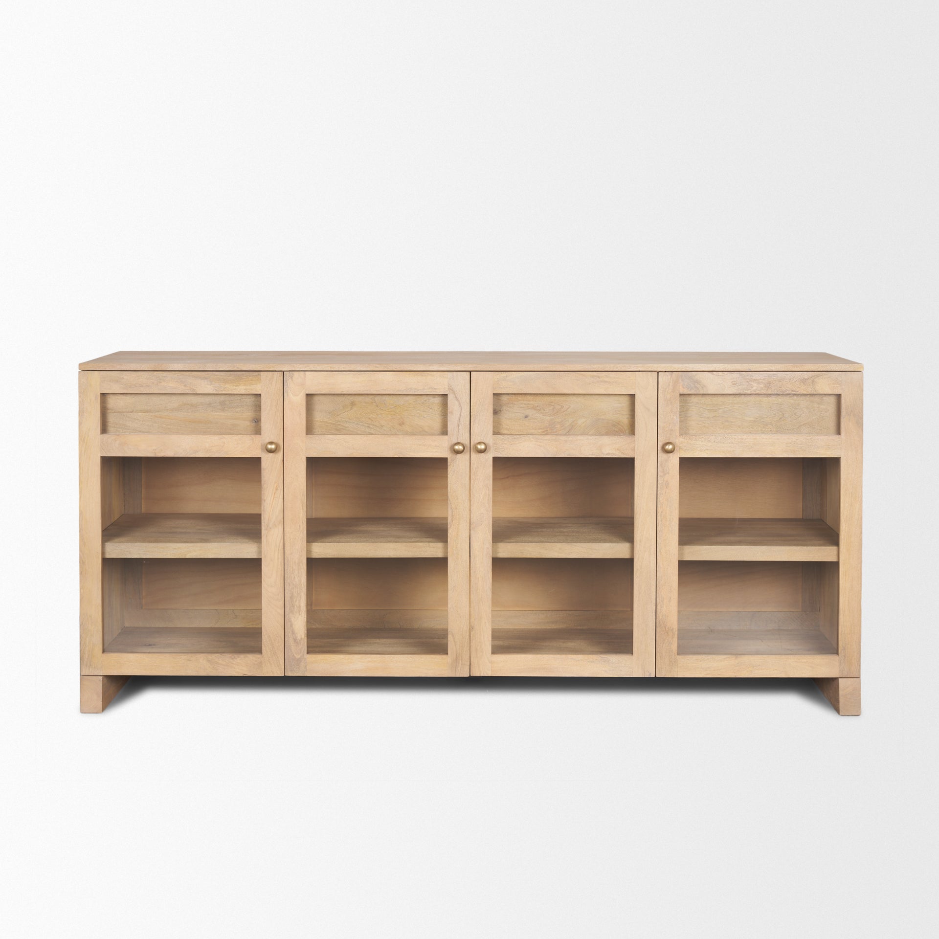 Suri Sideboard Mercana Mer 70826 2
