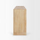Suri Sideboard Mercana Mer 70826 3