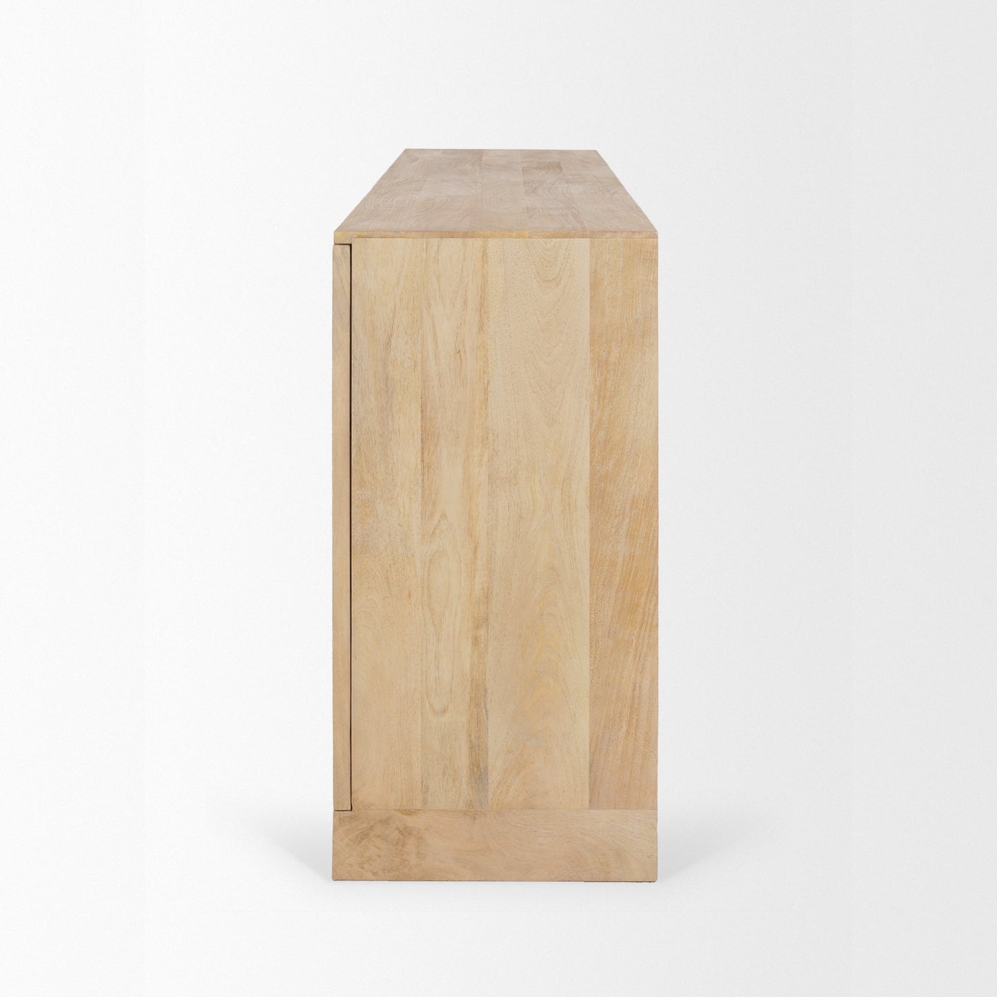 Suri Sideboard Mercana Mer 70826 3