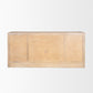 Suri Sideboard Mercana Mer 70826 4