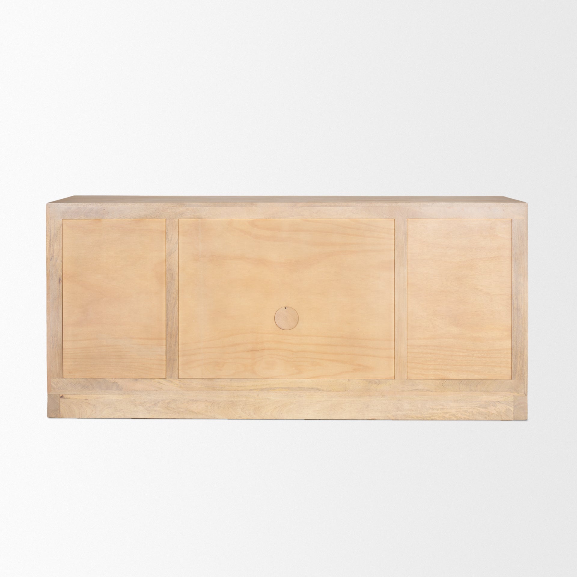 Suri Sideboard Mercana Mer 70826 4