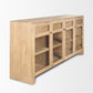 Suri Sideboard Mercana Mer 70826 5