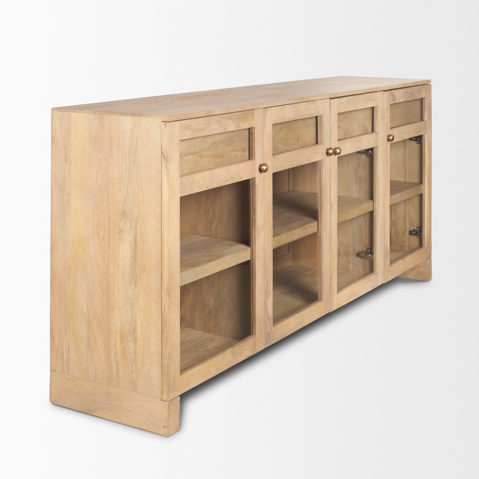 Suri Sideboard Mercana Mer 70826 5