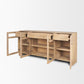 Suri Sideboard Mercana Mer 70826 6