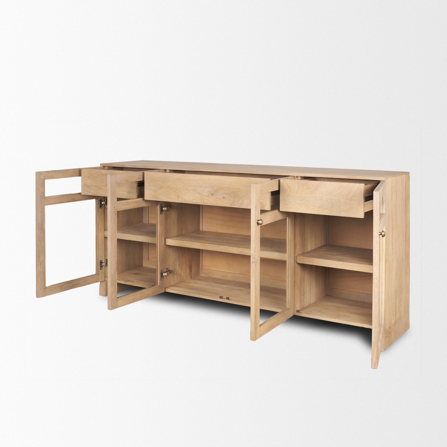 Suri Sideboard Mercana Mer 70826 6