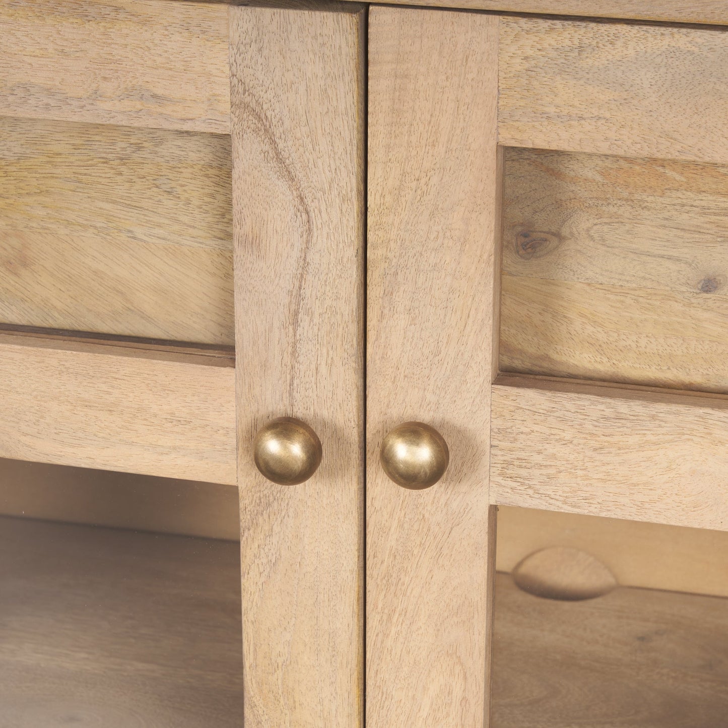 Suri Sideboard Mercana Mer 70826 7