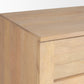 Suri Sideboard Mercana Mer 70826 8
