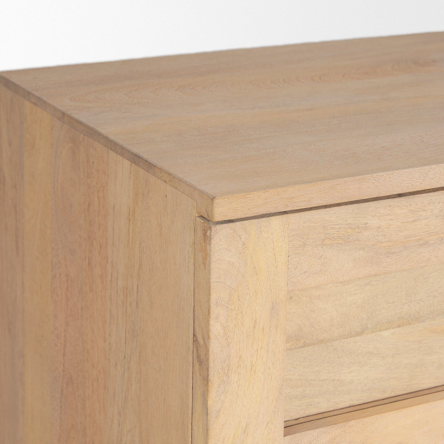 Suri Sideboard Mercana Mer 70826 8