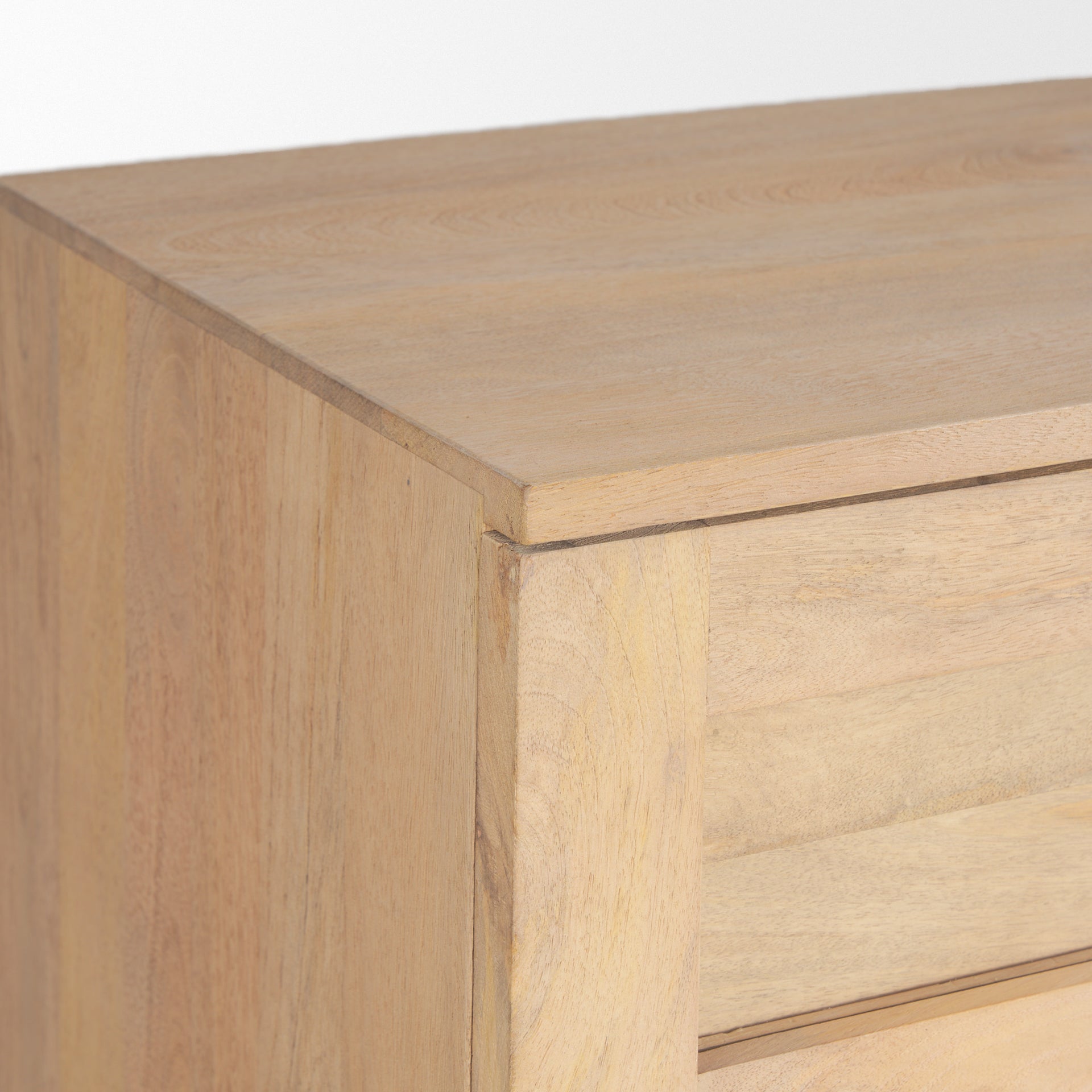 Suri Sideboard Mercana Mer 70826 8