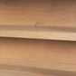 Suri Sideboard Mercana Mer 70826 10