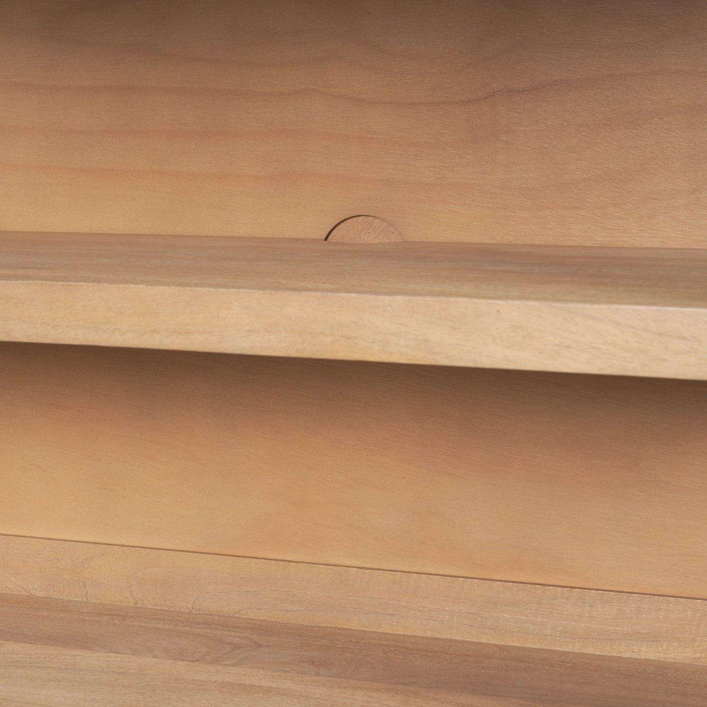 Suri Sideboard Mercana Mer 70826 10