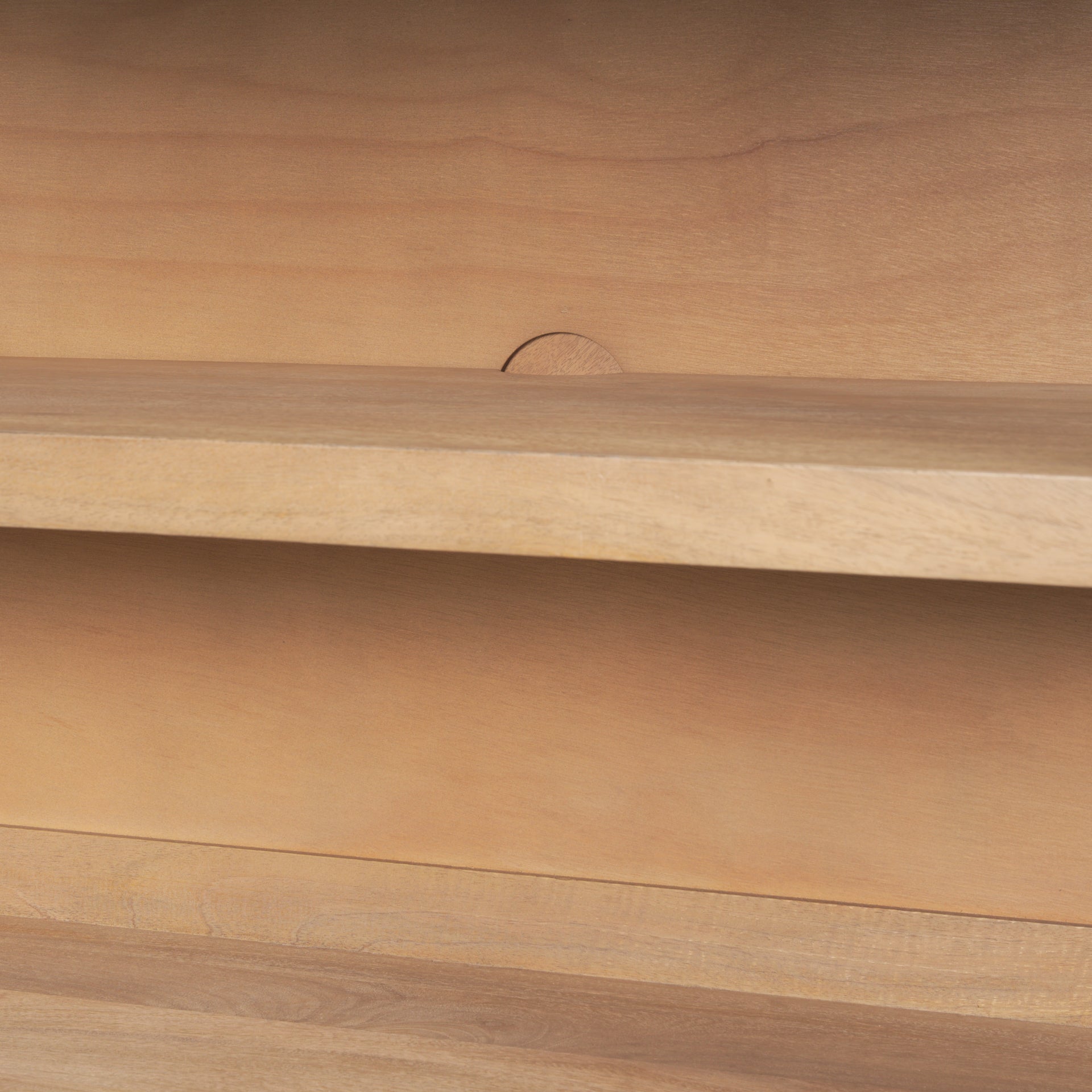 Suri Sideboard Mercana Mer 70826 10