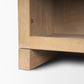 Suri Sideboard Mercana Mer 70826 11