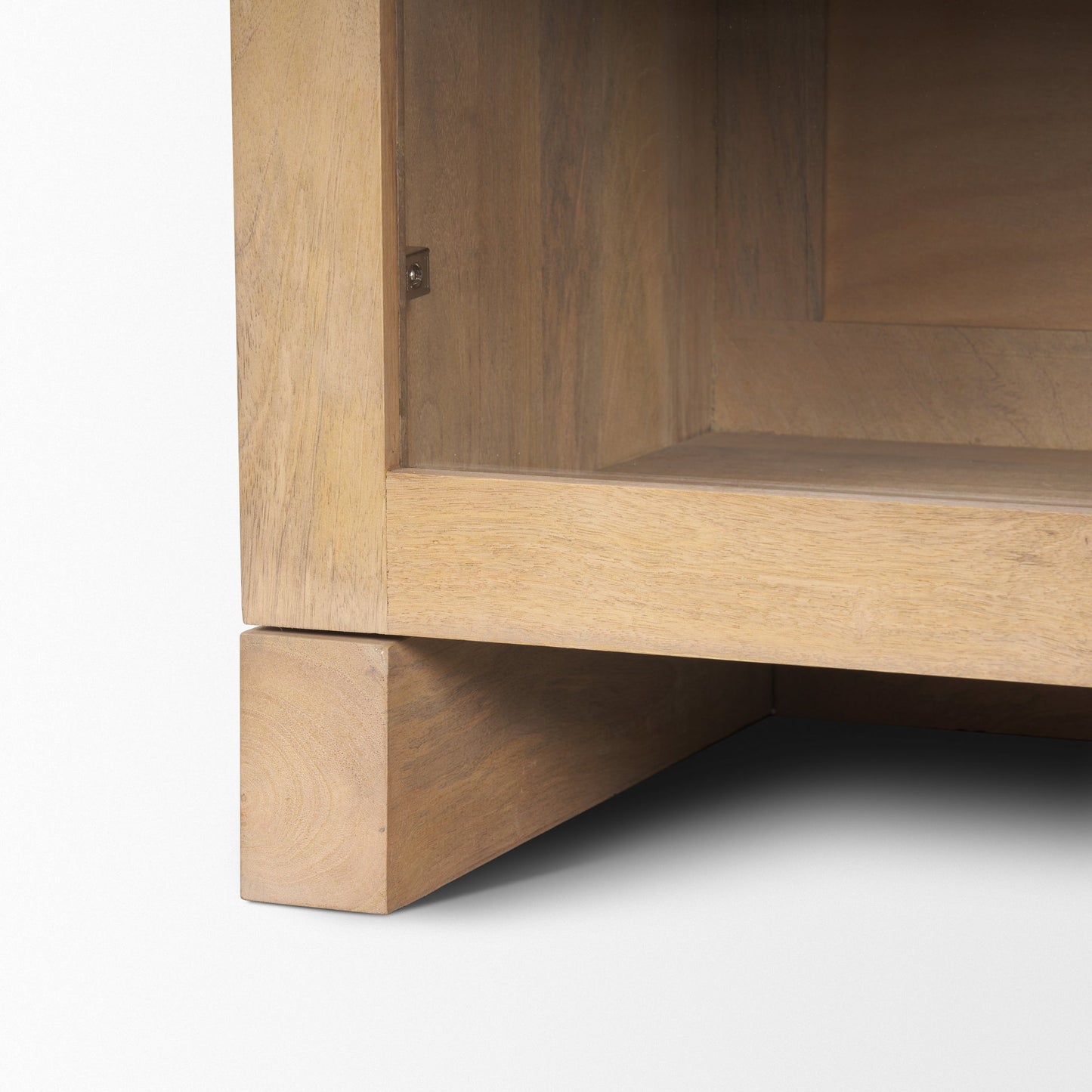 Suri Sideboard Mercana Mer 70826 11