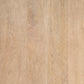 Suri Sideboard Mercana Mer 70826 12