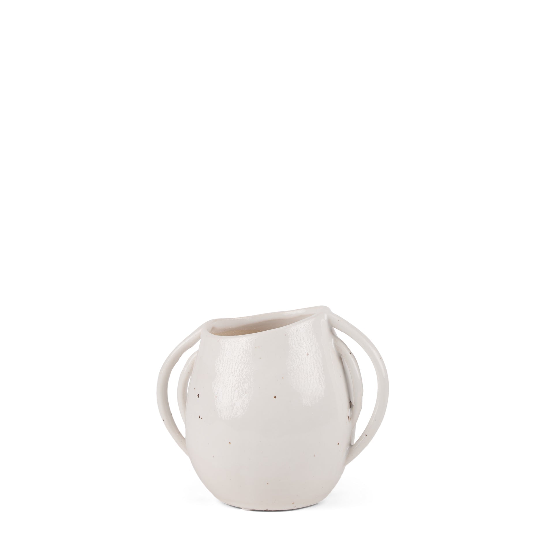 Urvi Vase Mercana Mer 70985 1