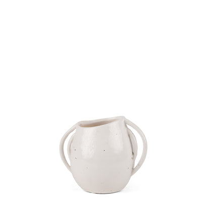 Urvi Vase Mercana Mer 70985 1
