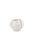 Urvi Vase Mercana Mer 70985 1