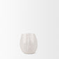 Urvi Vase Mercana Mer 70985 3