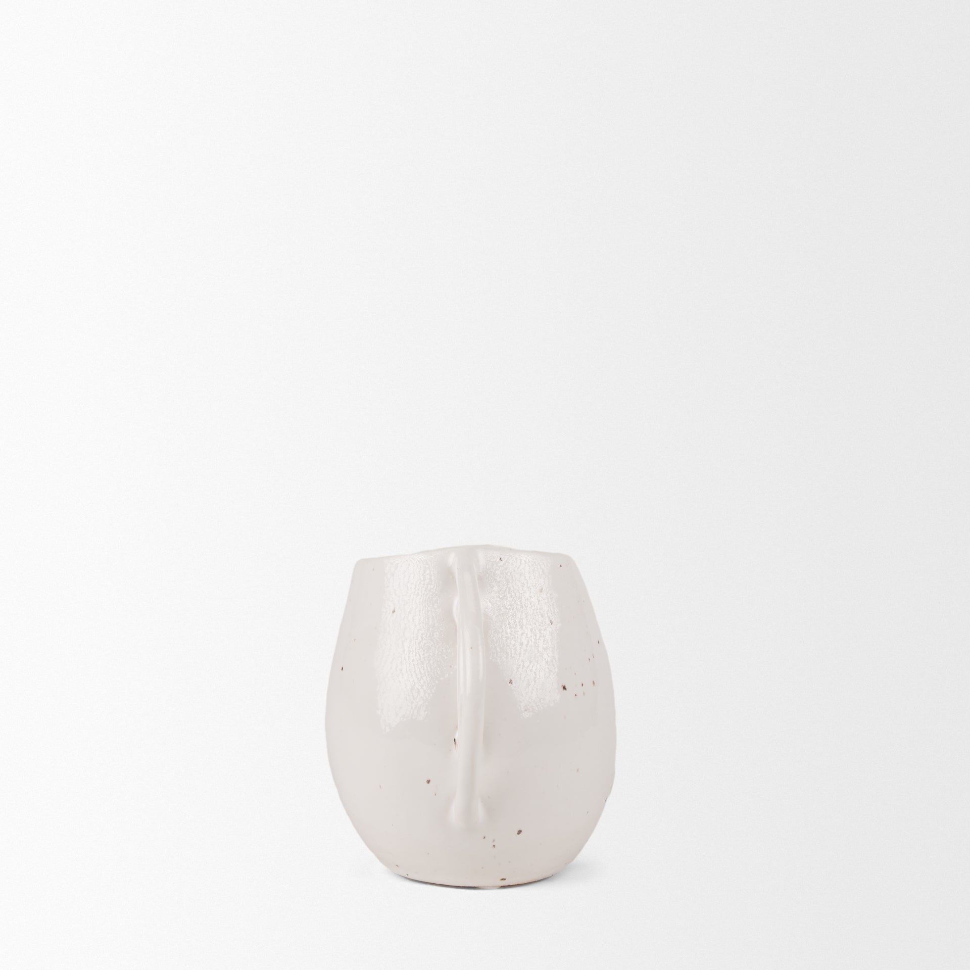 Urvi Vase Mercana Mer 70985 3