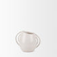 Urvi Vase Mercana Mer 70985 5