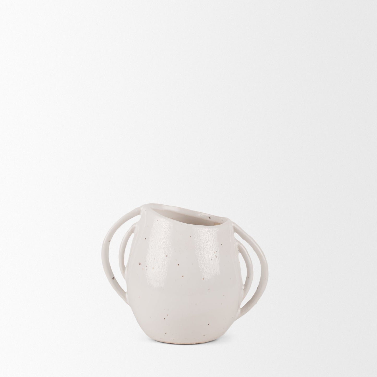 Urvi Vase Mercana Mer 70985 5