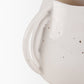 Urvi Vase Mercana Mer 70985 7