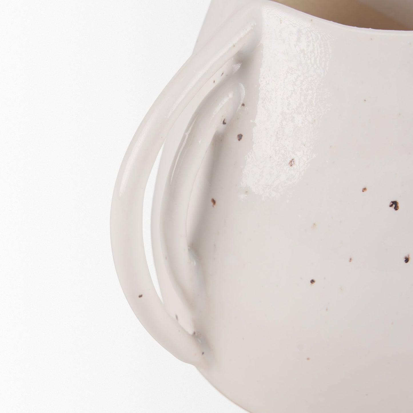 Urvi Vase Mercana Mer 70985 7