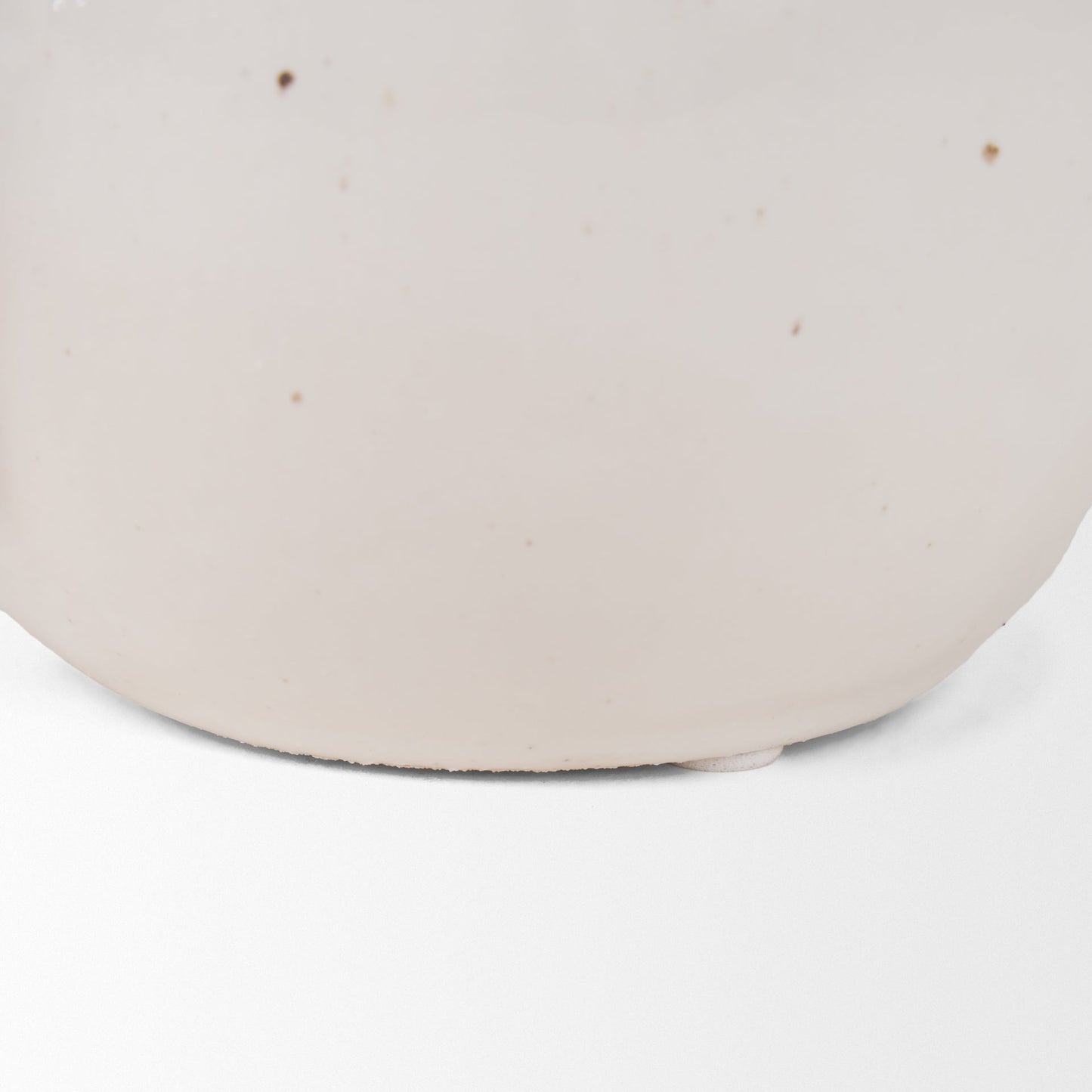 Urvi Vase Mercana Mer 70985 9