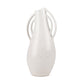 Urvi Vase Mercana Mer 70985 2